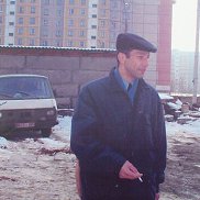 Владимир, 65 лет, Минск